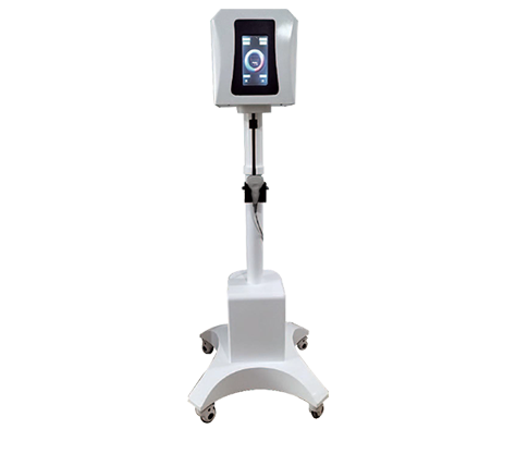 Produits de désinfection médicale full Stack-Inspur