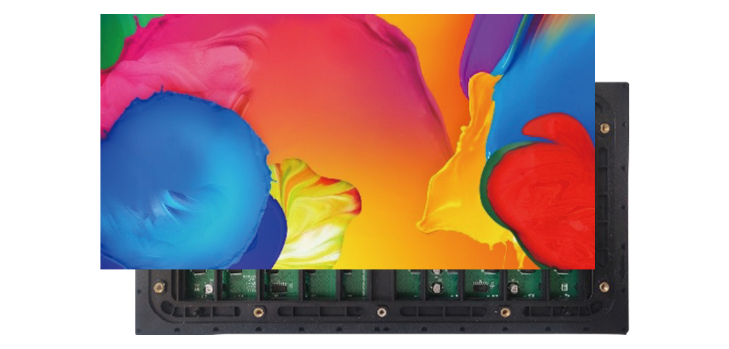 Modules extérieurs INSPUR