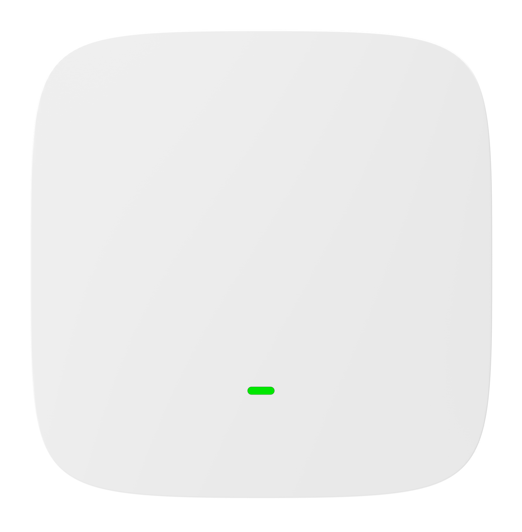 AP6200, Terminal d'Accès sans Fil