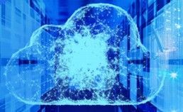 Système de virtualisation des serveurs Yunhai Inspur - InCloud Sphere