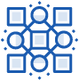 Planification de Data Centre