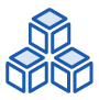 Conception de Data Centre
