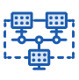 Opération et maintenance de Data Centre