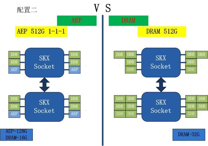 图1-1.png 图1-1.png