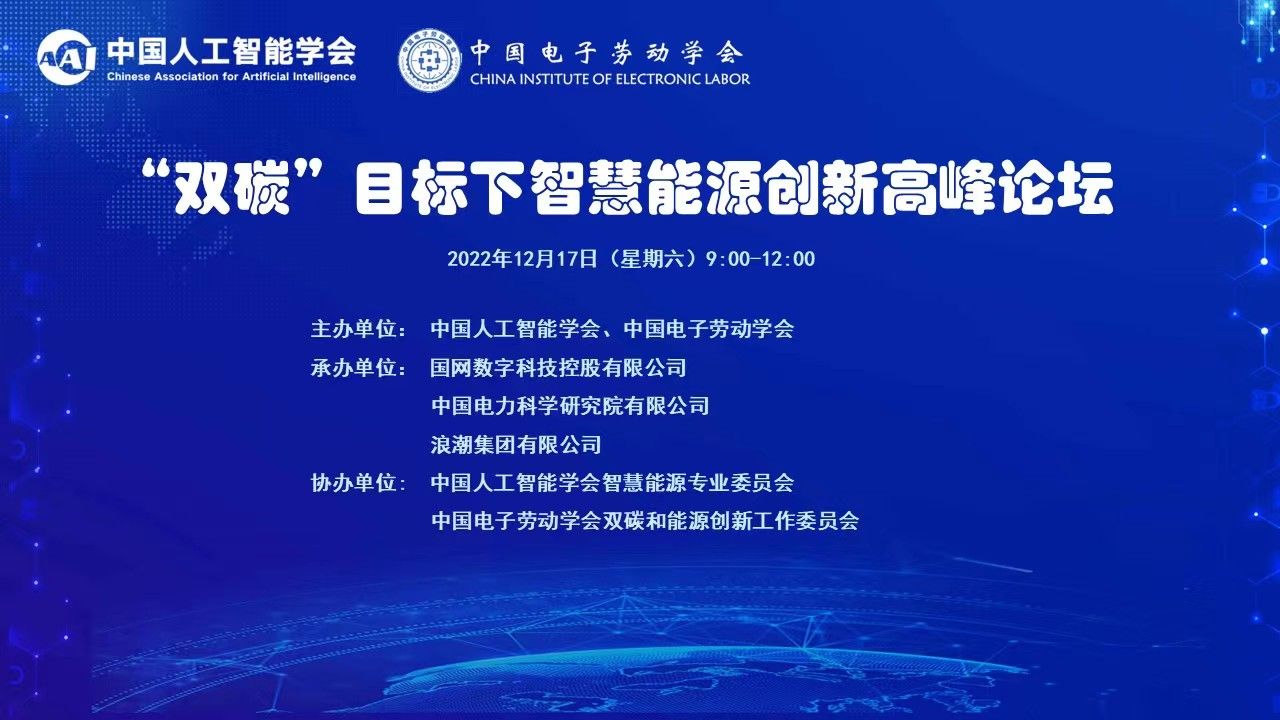 3bdc73971bc40a7a438c19bccbc18be