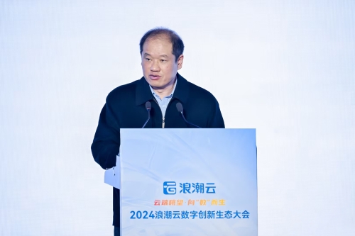 鲍建欣_1 鲍建欣_1