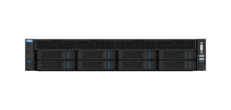 浪潮inMerge1000超融合一体机