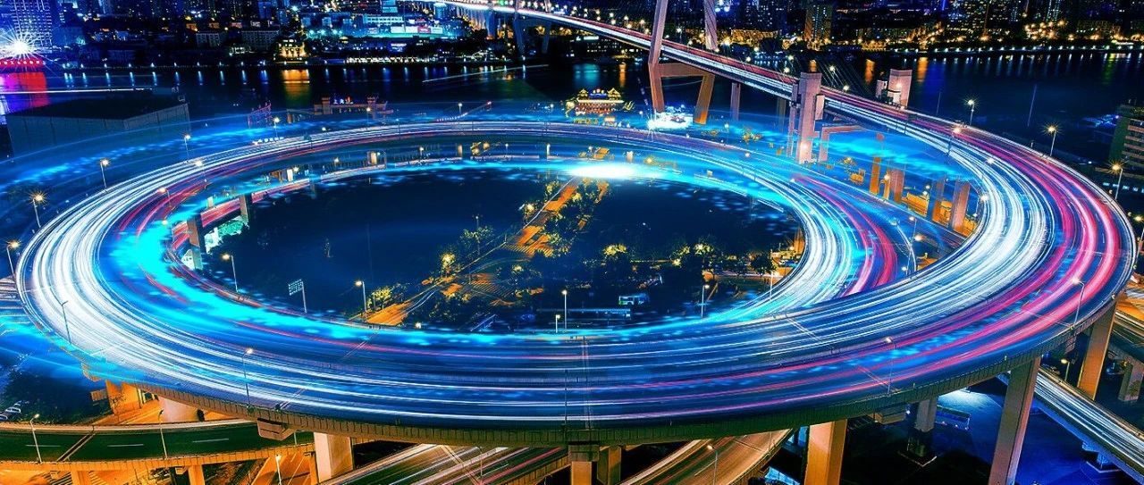 升级之路捷径在哪？看这个汽车集团打造的“新通路”