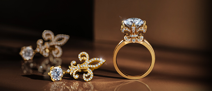 浪潮网络为莱绅通灵雕琢精品网络