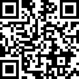 扫一扫进入中国投资者网 扫一扫进入中国投资者网