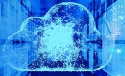 浪潮云海云操作系统InCloud OS