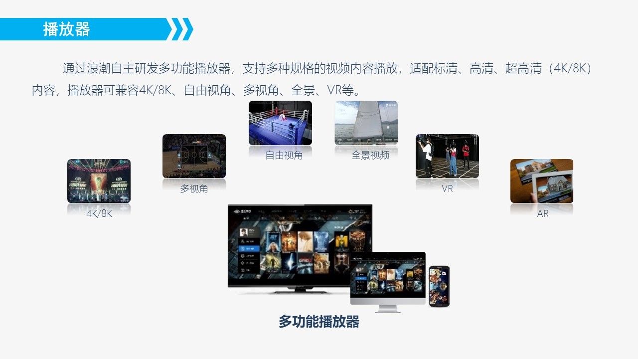 IPTVOTT平台图片6 IPTVOTT平台图片6