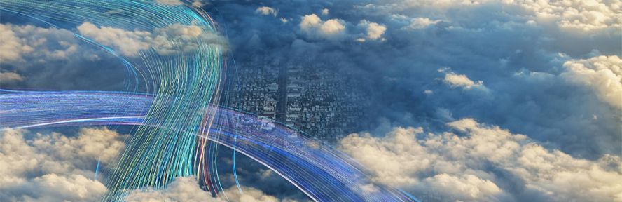 “亚洲第一大网”与云计算的不解之缘-00 “亚洲第一大网”与云计算的不解之缘-00