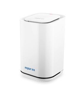 2020062218392090689 2020062218392090689